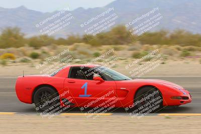media/Mar-19-2023-Speed Ventures (Sun) [[20cf5f9ff9]]/4-Black Group/Session 2 (Turns 9 and 10 Set 2)/